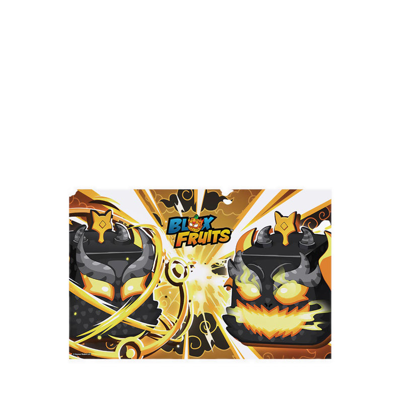 BLOX FRUITS ULTIMATE BUNDLE DRAGON V2 - PHJHB3303 – Kidzstation