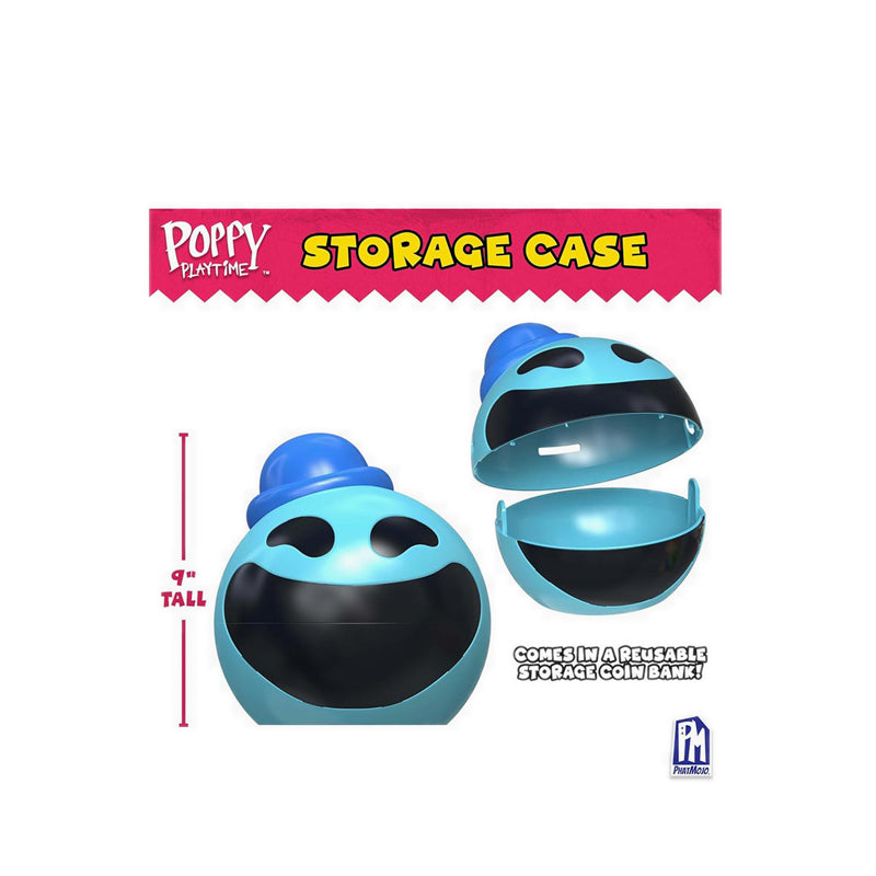 PHATMOJO - POPPY PLAYTIME COLLEC BUNDLE DOEY