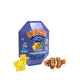 PHATMOJO - FISCH MICROFIGURE PACK