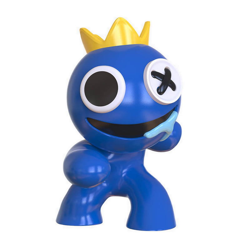 RAINBOW FRIENDS MINIFIGURES S3 - PHJMF2621