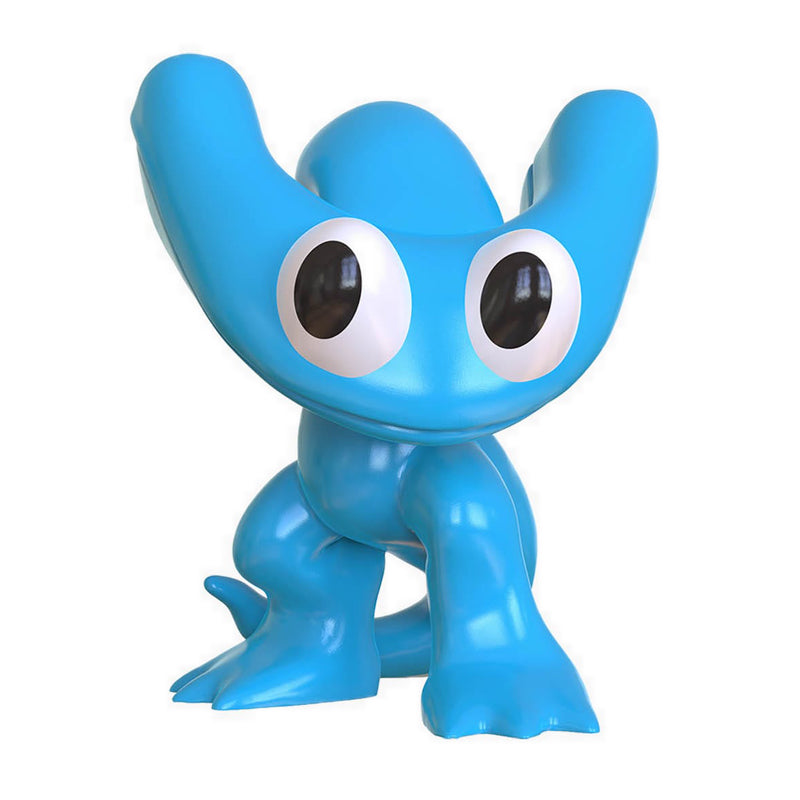 RAINBOW FRIENDS MINIFIGURES S3 - PHJMF2621