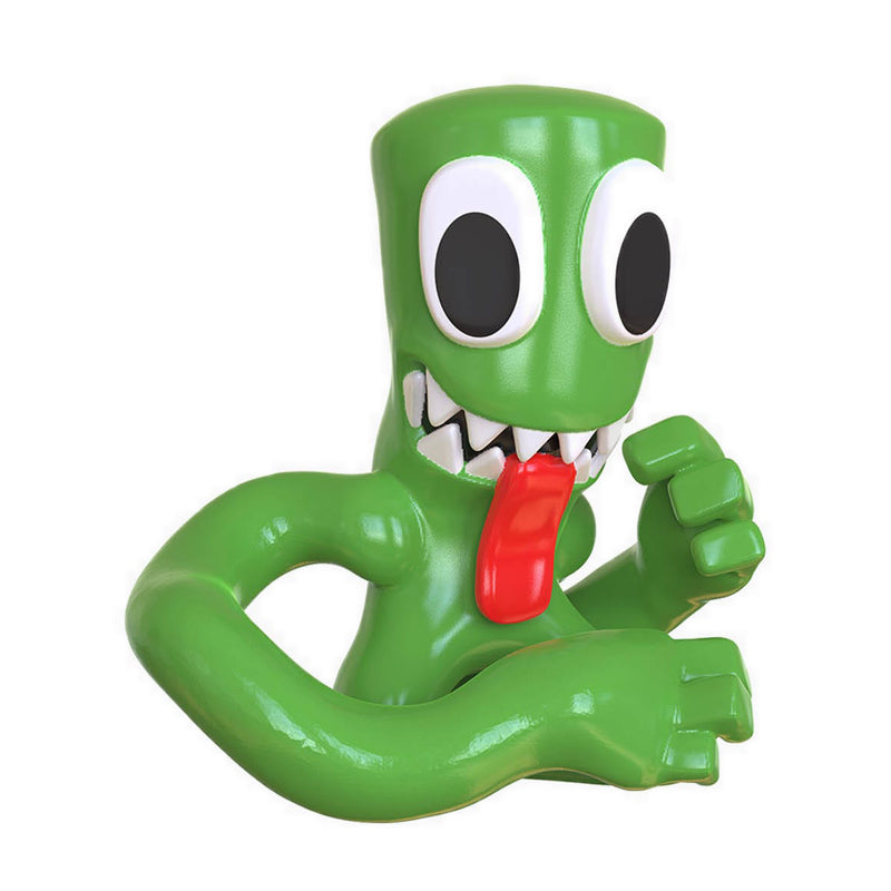 RAINBOW FRIENDS MINIFIGURES S3 - PHJMF2621