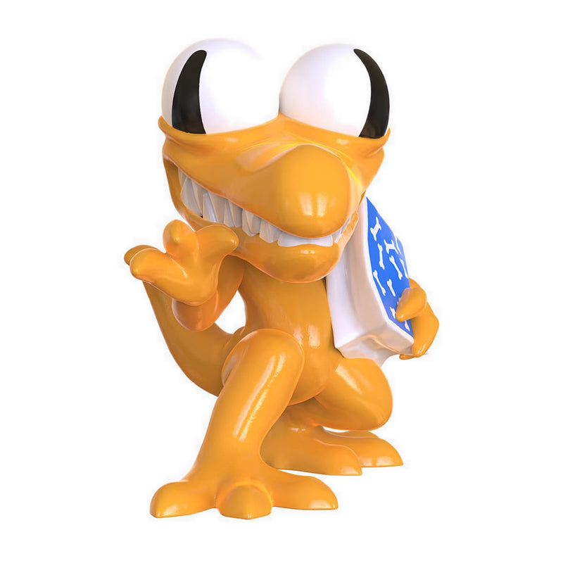 RAINBOW FRIENDS MINIFIGURES S3 - PHJMF2621