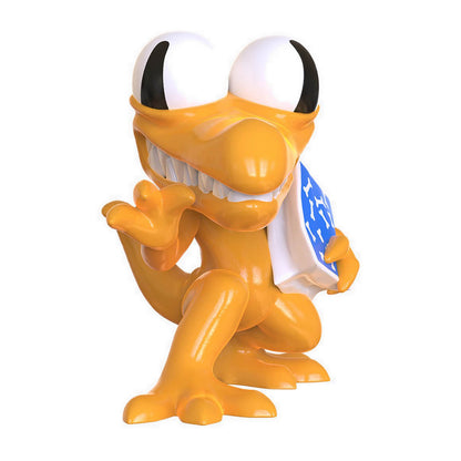 RAINBOW FRIENDS MINIFIGURES S3 - PHJMF2621
