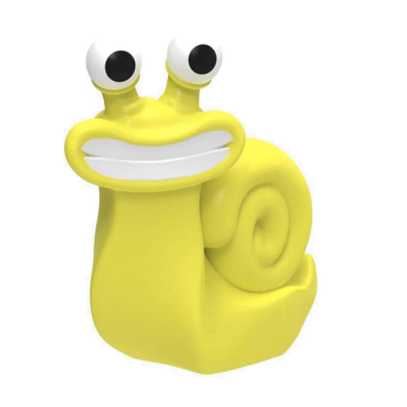 Phatmojo Garten Of Banban Minifigures Series 1 - PHJMF4901