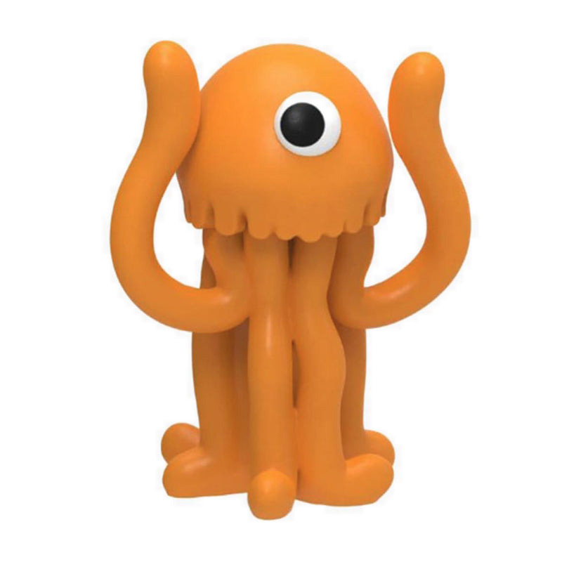 Phatmojo Garten Of Banban Minifigures Series 1 - PHJMF4901