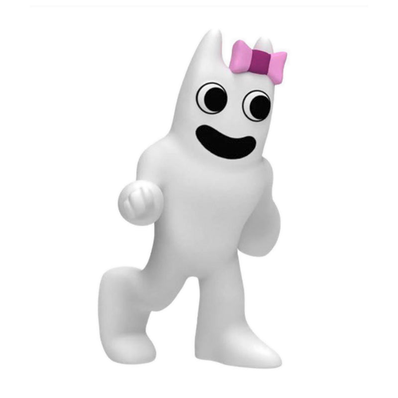 Phatmojo Garten Of Banban Minifigures Series 1 - PHJMF4901