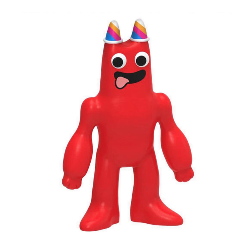 Phatmojo Garten Of Banban Minifigures Series 1 - PHJMF4901