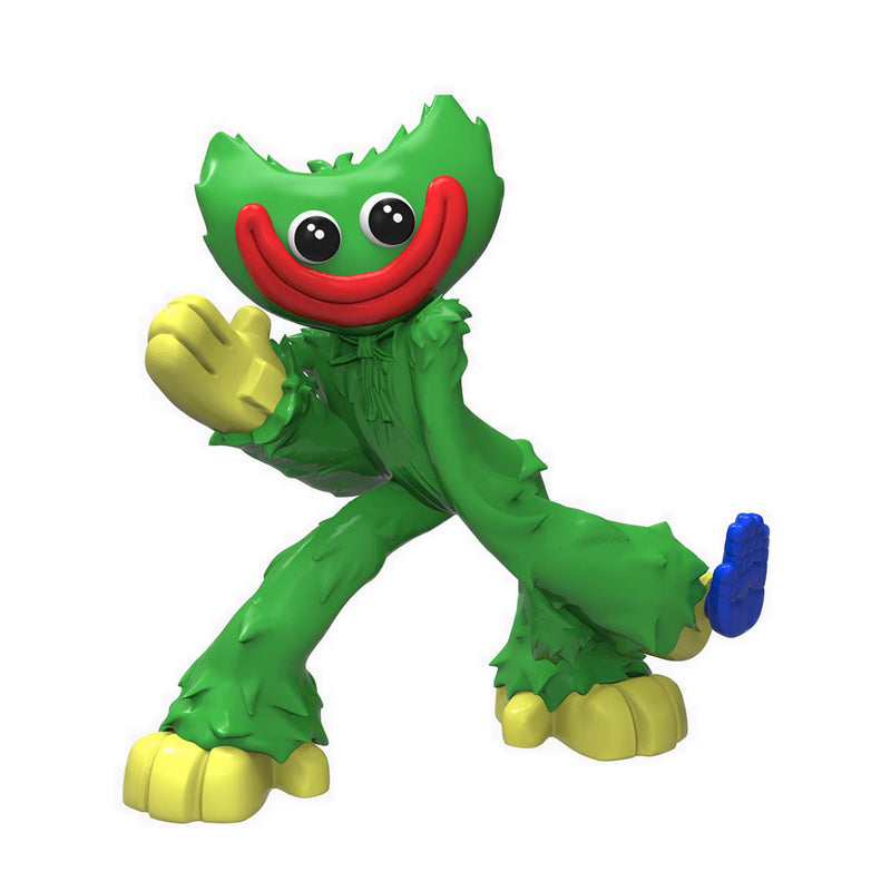 Phatmojo  POPPY PLAYTIME Minifigures  S2 - PHJMF7711