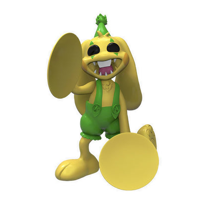 Phatmojo  POPPY PLAYTIME Minifigures  S2 - PHJMF7711