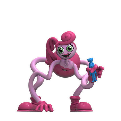 Phatmojo  POPPY PLAYTIME Minifigures  S2 - PHJMF7711