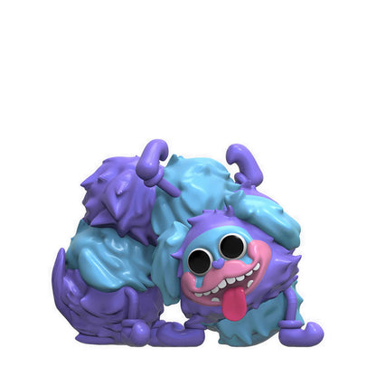 Phatmojo  POPPY PLAYTIME Minifigures  S2 - PHJMF7711