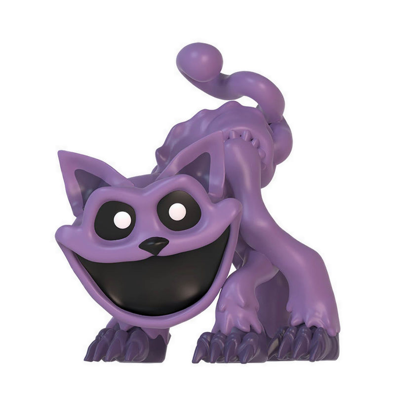 POPPY PLAYTIME MINI S3 CRITTERS - PHJMF7713