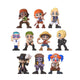 Phatmojo One Piece Minifigures - PHJMF9101