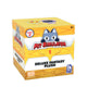 Phatmojo Pet Simulator Giant Fantasy Chest - PHJMP1800-S2