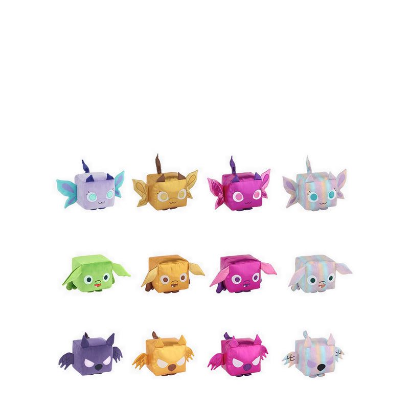 Phatmojo Pet Simulator Giant Fantasy Chest - PHJMP1800-S2