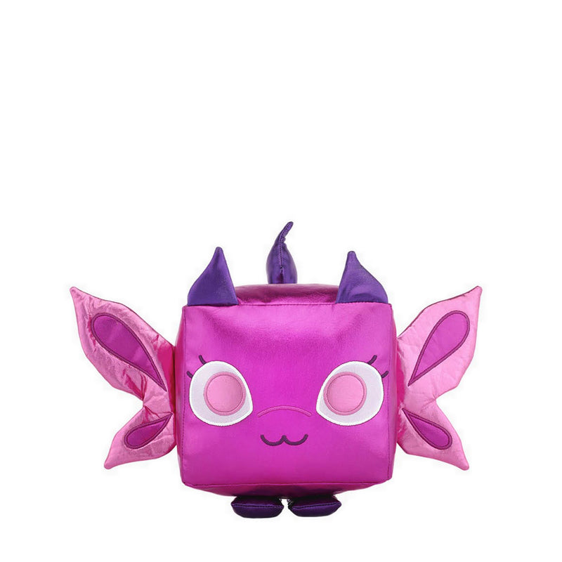 Phatmojo Pet Simulator Giant Fantasy Chest - PHJMP1800-S2