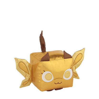 Phatmojo Pet Simulator Giant Fantasy Chest - PHJMP1800-S2