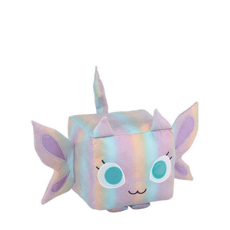 Phatmojo Pet Simulator Giant Fantasy Chest - PHJMP1800-S2