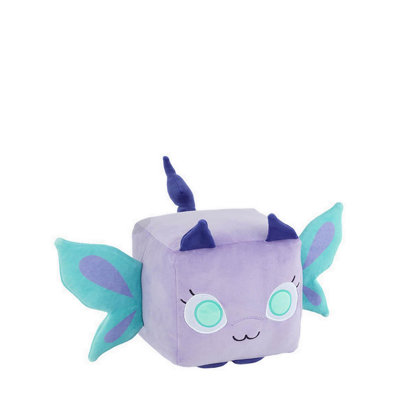 Phatmojo Pet Simulator Giant Fantasy Chest - PHJMP1800-S2