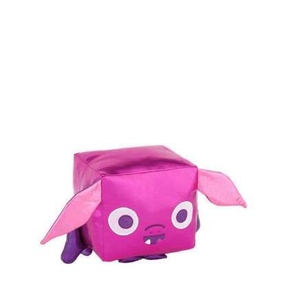 Phatmojo Pet Simulator Giant Fantasy Chest - PHJMP1800-S2