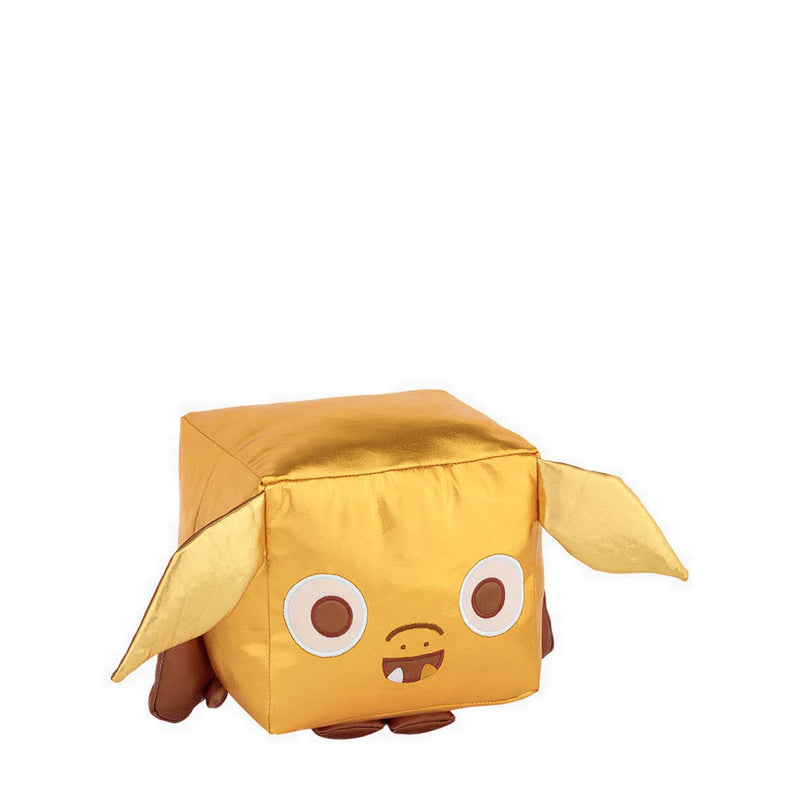 Phatmojo Pet Simulator Giant Fantasy Chest - PHJMP1800-S2