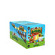GROW A GARDEN PLUSH 8 INCH - PHJMP6100