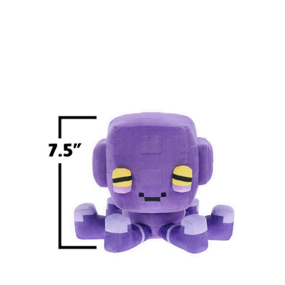 GROW A GARDEN PLUSH 8 INCH - PHJMP6100