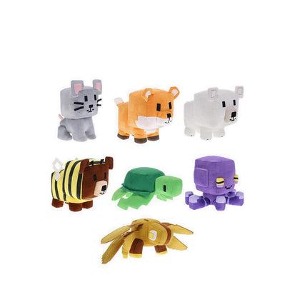 GROW A GARDEN PLUSH 8 INCH - PHJMP6100