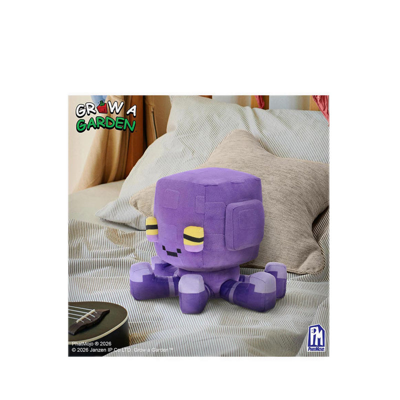 GROW A GARDEN PLUSH 8 INCH - PHJMP6100