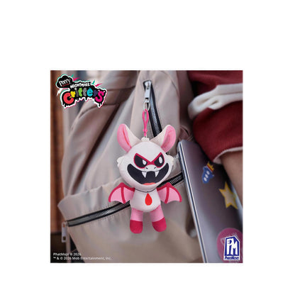 POPPY PLAYTIME PLUSH CLIPS - PHJPC7701