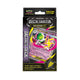 PKP26 DECK TAKTIK MEGA GARDEVOIR EXMATS - PKP802530