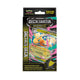 PKP26 DECK TAKTIK MEGA DRAGONITE EXMATK - PKP802578