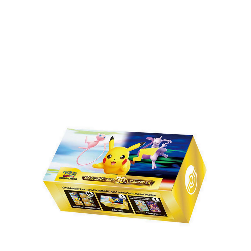 PKP26 MA6 BUNDLE EXSPENS, MULTI, NO SIZE - PKP802615