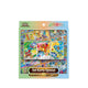 PKP26 MA6 BUNDLE PROMO C, MULTI, NO SIZE - PKP802639
