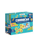 PlayShifu Connecto - PSUSHIFU019