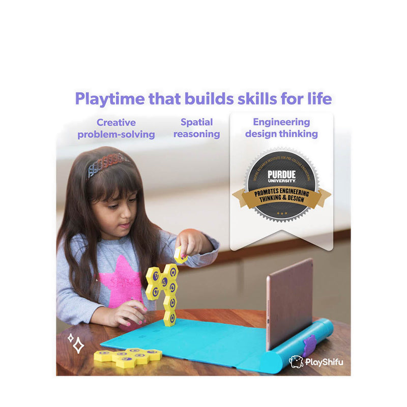 PlayShifu Connecto - PSUSHIFU019