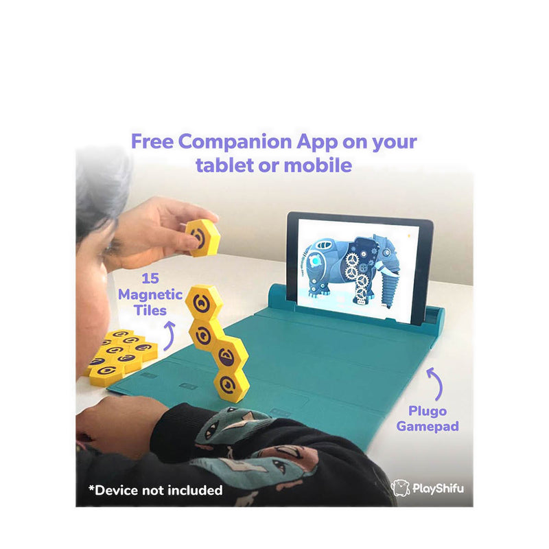PlayShifu Connecto - PSUSHIFU019