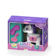 PlayShifu Lovabies ZeeZee - The Smart Story Teller - PSUSHIFU066OF