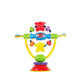 Playgro HIGHCHAIR SPINNING TOY - PYG104358MTI