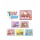 PLAYNATION - Sanrio ME! Time Blind Box