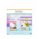 PLAYNATION - Sanrio Kombini Hello Kitty Bento