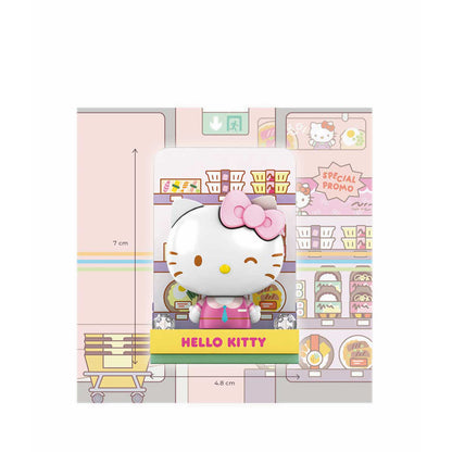 PLAYNATION - Sanrio Kombini Hello Kitty Bento