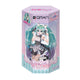 QMAN Variety Miku - QMN76012