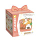 EBIFURAI NO SHIPPO BENTO - QMN77013-1