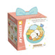 TOKAGE BENTO - QMN77013-6