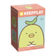 PUZZLE PENGUIN CUCUMBER - QMN77018-2