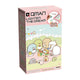 PICNIC TOGETHER - QMN77019-2