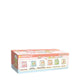 PUZZLE SHIROKUMAS CAKE - QMN77023-1