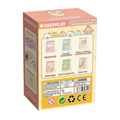 PUZZLE TONKATSU EBIFURAI NO SHI - QMN77023-3